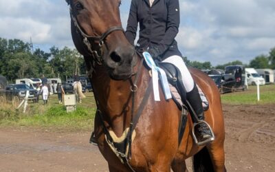 Turnierergebnisse aus Traisa, Grafenrheinfeld und Gross-Zimmern