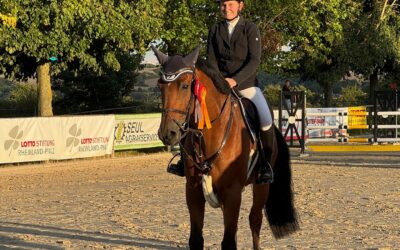 Turnierergebnisse aus Florstadt, Ronneburg, Schlitz, Ansbach, Mayen und Grossbardorf