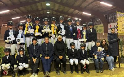 Jugendcup 2025 – Finale